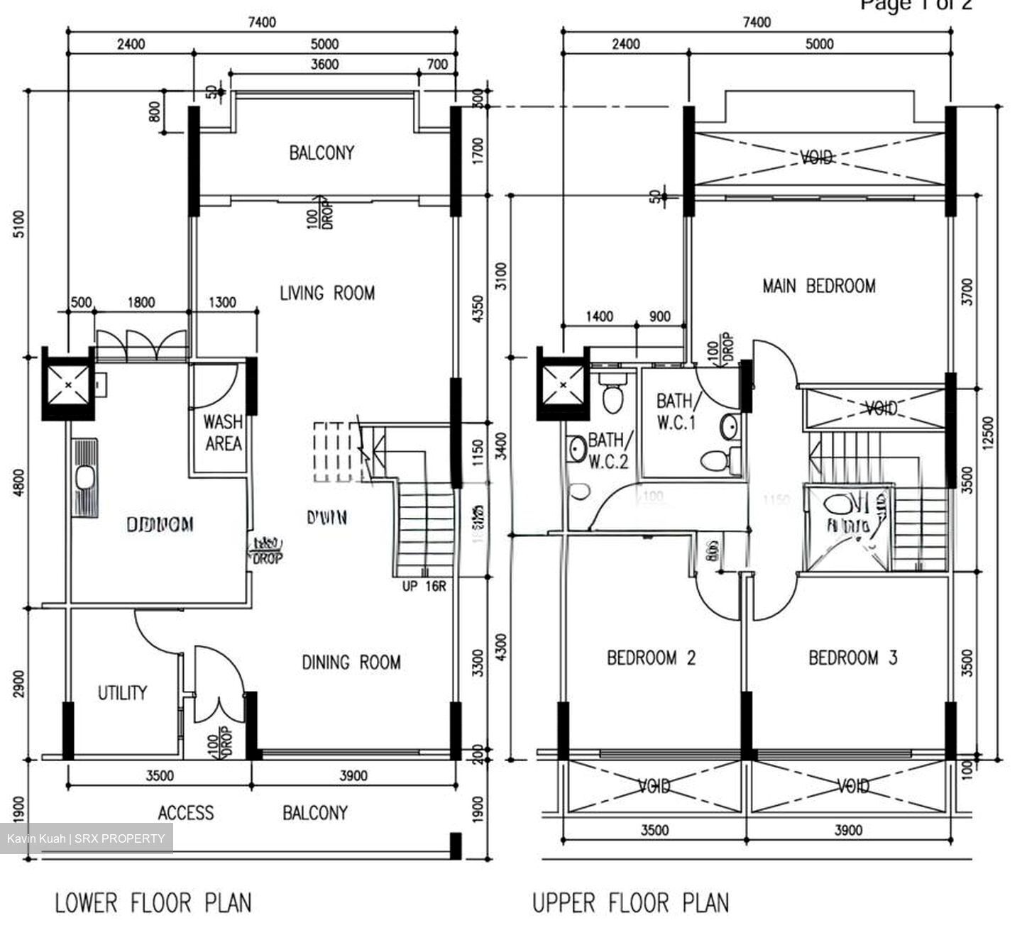 Blk 146 Tampines Avenue 5 (Tampines), HDB Executive #569996461